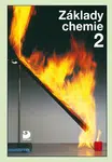 Základy chemie 2, učebnice - Pavel Beneš