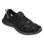 SANTÉ Dámská obuv WD/704 Black v.36