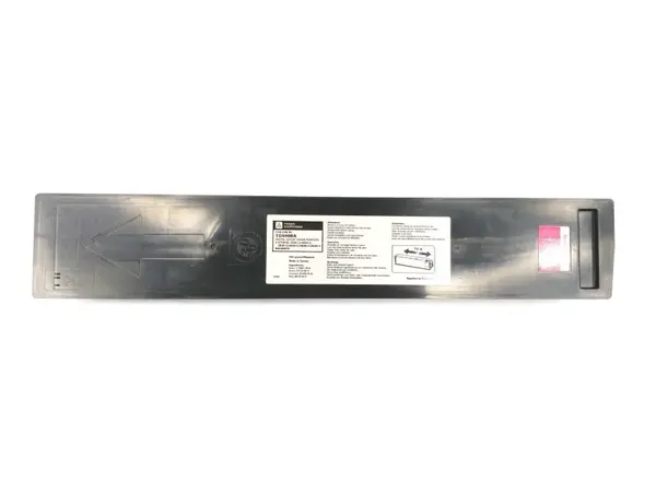 Toshiba T-FC28EM purpurový (magenta) kompatibilní toner