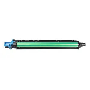 Konica Minolta DR-217K ACVF0RD černá (black) kompatibilní válcová jednotka