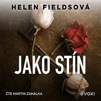 Helen Fieldsová, Helen Fields – Jako stín