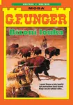 Bizoní louka - G.F. Unger - e-kniha