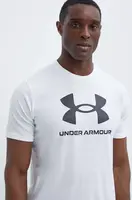 Tričko Under Armour