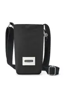 Termotaška na láhev Black and Blum 11,5 x 20 x 10,5 cm.