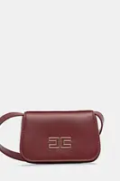 Dětská kabelka Elisabetta Franchi