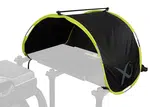 Matrix stříška na plato extending side tray cover