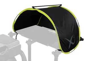 Matrix stříška na plato extending side tray cover