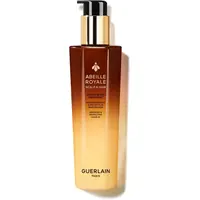 GUERLAIN Abeille Royale Honey Bond Treatment Leave-In Care bezoplachová péče s regeneračním účinkem 150 ml