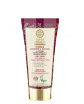 Natura Siberica Pečující krém na barvené vlasy Super Siberica Professional (Care Cream for Coloured Hair) 50 ml