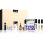 Beauty Discovery Box Notino Aroma Flow sada unisex