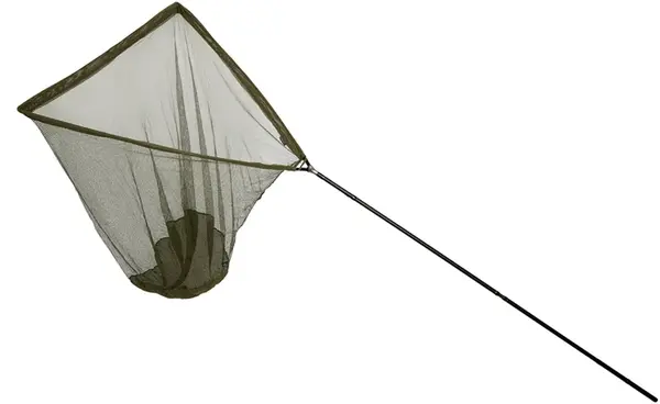 Starbaits podběrák ln 200 2 díly