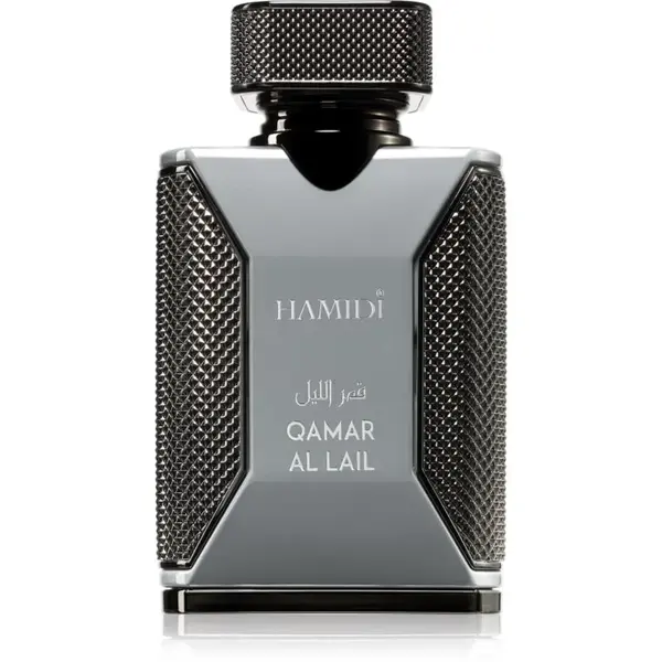 Hamidi Qamar Al Lail parfémovaná voda pro muže 100 ml