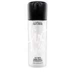 MAC Cosmetics Matující fixační sprej Fix+Matte 100 ml