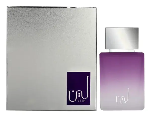 Ahmed Al Maghribi Ahmed Al Maghribi Leen - EDP 50 ml