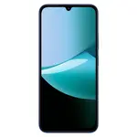 Xiaomi Redmi 15C 8GB/256GB Moonlight Blue