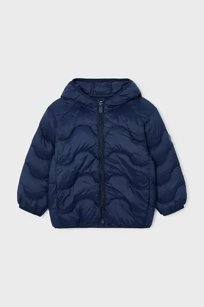 Dětská bunda Mayoral