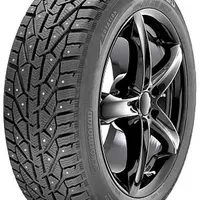 KORMORAN 225/55 R 17 101T STUD_2 TL XL M+S 3PMSF FR