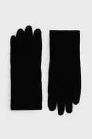 Vlněné rukavice Icebreaker