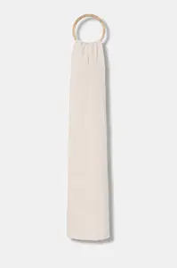 Calvin Klein  Vlněná šála