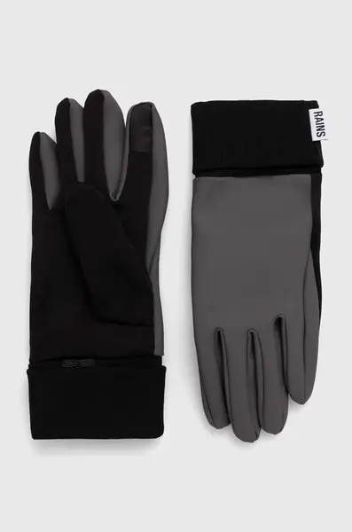 Rukavice Rains 16720