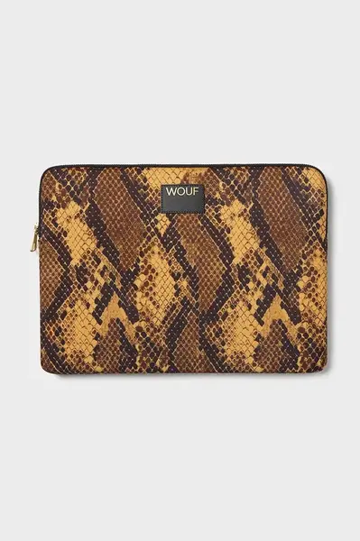 Obal na notebook WOUF Boa 13" & 14"