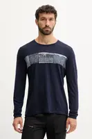 Funkční prádlo Icebreaker Merino 200 Oasis