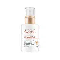 Avène Koncentrované remodelační sérum DermAbsolu (Concentrated Resculpting Serum) 30 ml