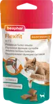 Bitsy Beaphar Flexifit prevence pohyblivosti kloubů 35g