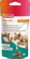 Bitsy Beaphar Flexifit prevence pohyblivosti kloubů 35g
