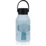 Runbott Mii Elephant termoláhev 1 ks