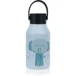 Runbott Mii Elephant termoláhev 350 ml