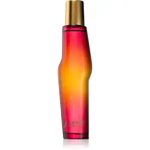 Liz Claiborne Mambo parfémovaná voda pro ženy 100 ml