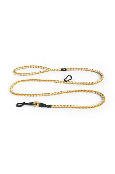 Vodítko pro psa HAY 160 cm