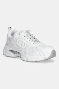 Tenisky Guess IBITHA