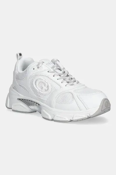 Tenisky Guess IBITHA