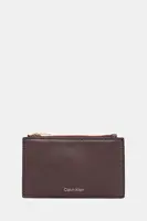 Peněženka Calvin Klein