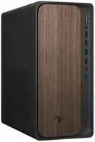 HP OmniDesk AI M03-0007nc Tower B9DZ3EA#BCM Kancelářský počítač, U7-256, 32GB, 1TB SSD, Arc Xe, W11H, 2R