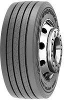 WINDFORCE 385/65 R 22.5 164K TERRA_MASTER_GSA10 M+S 3PMSF 24PR