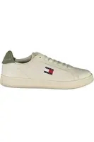 Pánské nízké tenisky Tommy Hilfiger