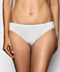 2-PACK Figi Womenskie Bikini