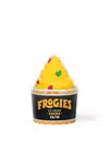 Ponožky Frogies Ice Cream