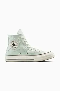 Tenisky Converse Chuck 70