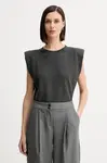Vesta Twinset