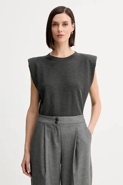 Vesta Twinset