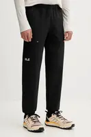 Turistické nohavice Jack Wolfskin PRELIGHT