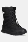 Sorel Snehule Sorel WHITNEY III TALL WP