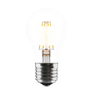 Žiarovka Idea LED A+  60 mm / 6W - UMAGE