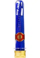 Hook UP Pack (5er) sport blue