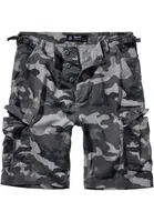 P?nsk? beauties of BDU Ripstop Ed?/Mask?? Ip?
