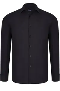 Pánska košeľa dewberry